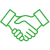 Build Trust