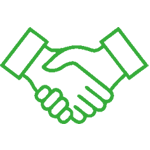 Build Trust