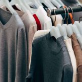 Apparel