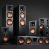 Audio / HiFi / Surround Systems