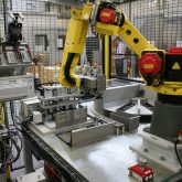 Automation Systems