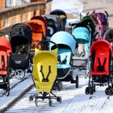 Baby Products