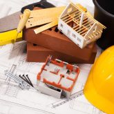 Construction Products