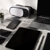 Consumer Electronics