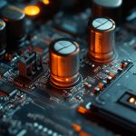 Electrical & Electronic