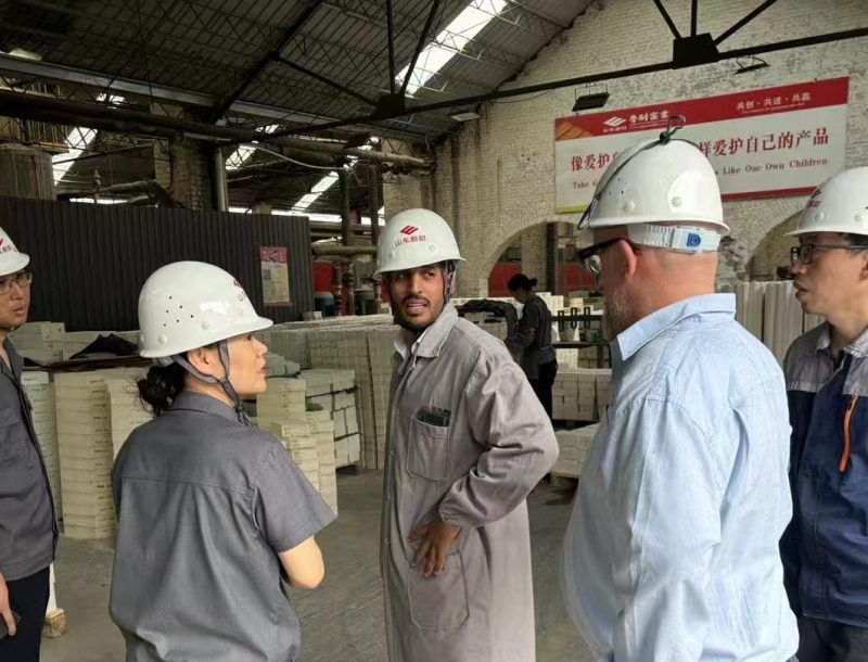 Factory_Audit