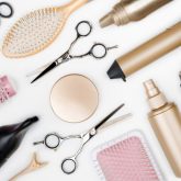 Fashion & Personal Care Products