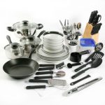 Hardline Products