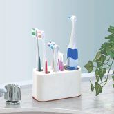 Health & Personal Care Electronics