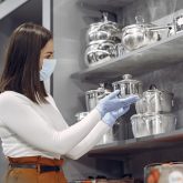 Home & Kitchen Products
