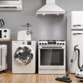 Household Appliances