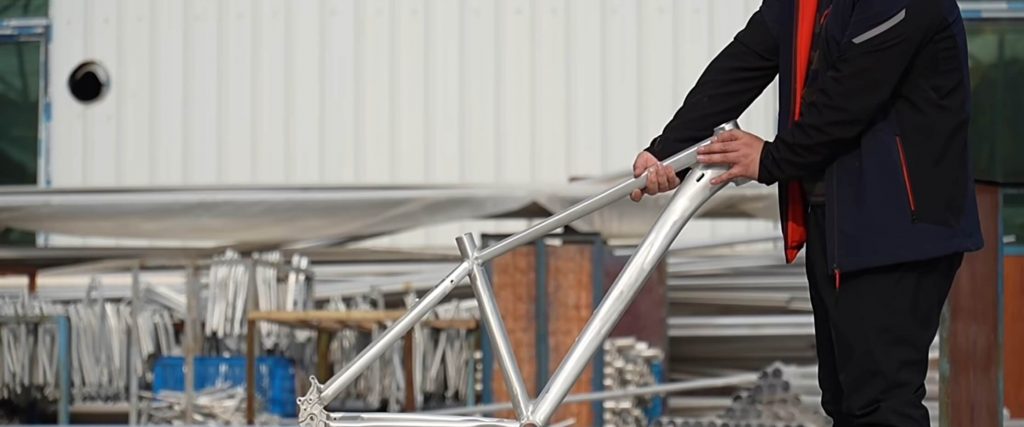 Initial Production Check: Ensuring Quality for First product - QCC ...