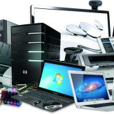 IT Products