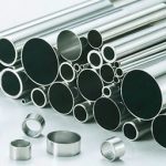 Industrial Products