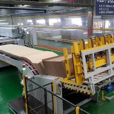 Material Handling Equipment