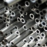 Metal & Piping Products