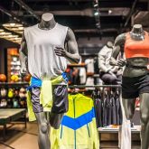 Performance Wear