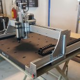Production Equipment