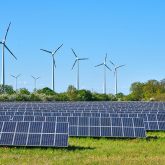 Renewable Energy Equipment
