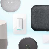 Smart Home Devices
