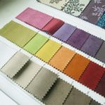 Softline Products