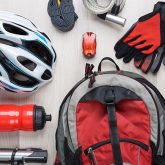 Travel & Sports Gear
