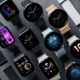 Wearables & Drones