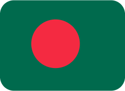 Bangladesh