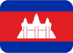 Cambodia