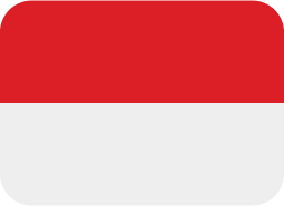 indonesia