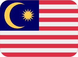 Malaysia