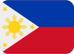 Philippines