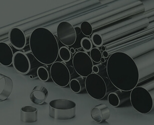 PRODUCTS WE INSPECT