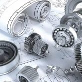 Mechanical Parts & Systems