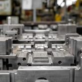 Molds & Dies