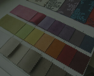 PRODUCTS WE INSPECT