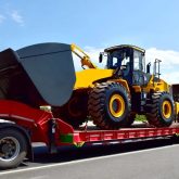 Vehicles & Transportation Equipment