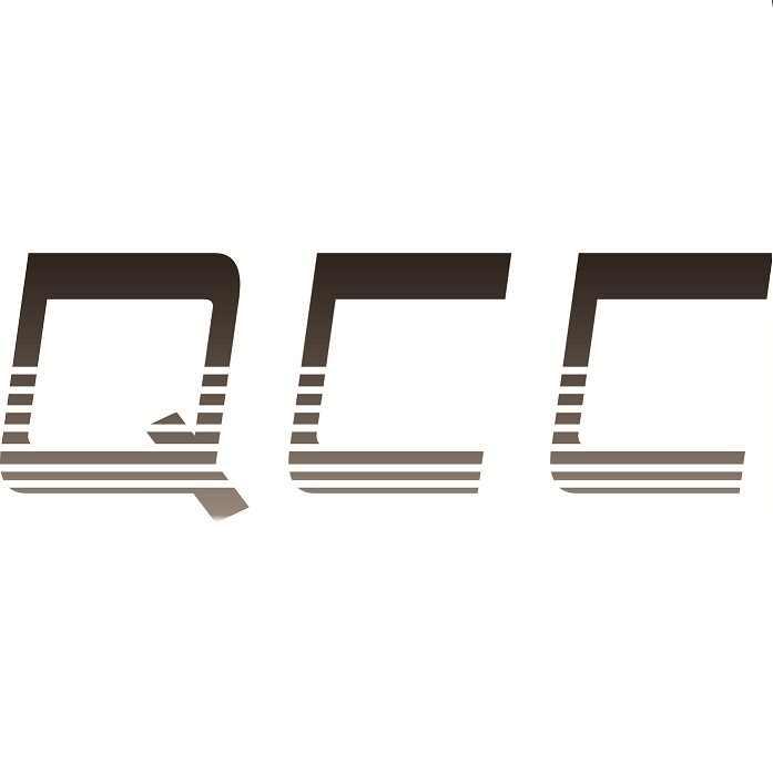 logo-square