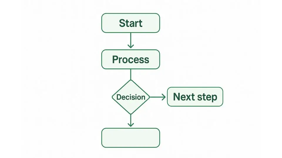 Flowchart
