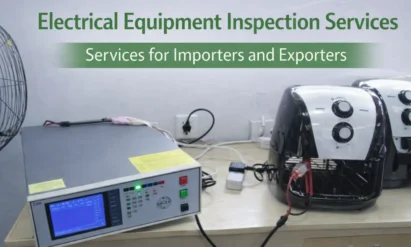 Strategic Quality Control for Electrical Equipment: A Comprehensive Risk Mitigation Guide for Global Traders